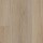 COREtec Plus: COREtec Plus Premium 9 Inch Wide Plank Genova Oak